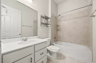 3821 Raven Caw Pass, Pflugerville, TX 78660 - Photo 27