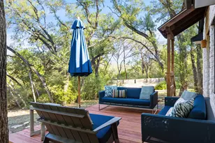 445 Rocky River Rd, West Lake Hills, TX 78746 - Photo 5