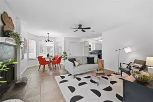 2105 Kirksey Dr, Austin, TX 78741 - Photo 3