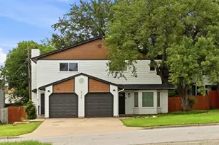 2105 Kirksey Dr, Austin, TX 78741 - Photo 1