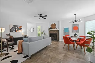 2105 Kirksey Dr, Austin, TX 78741 - Photo 7