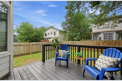 2105 Kirksey Drive, Austin, TX 78741 - Photo 9
