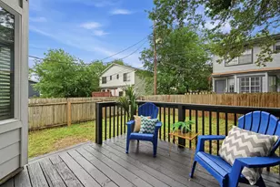 2105 Kirksey Dr, Austin, TX 78741 - Photo 9