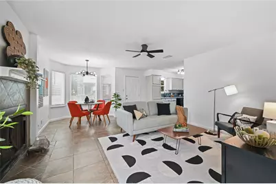 2105 Kirksey Drive, Austin, TX 78741 - Photo 3