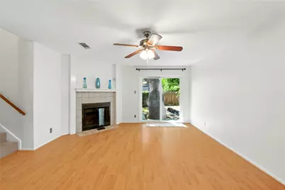 2105 Kirksey Drive, Austin, TX 78741 - Photo 13