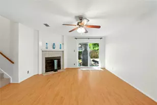 2105 Kirksey Dr, Austin, TX 78741 - Photo 13