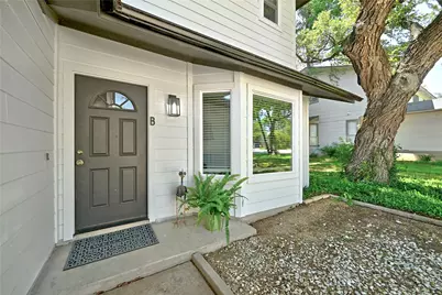 2105 Kirksey Drive, Austin, TX 78741 - Photo 11