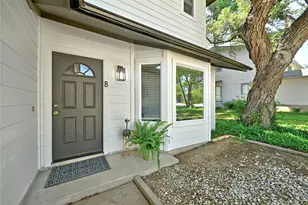 2105 Kirksey Dr, Austin, TX 78741 - Photo 11
