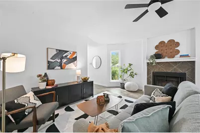 2105 Kirksey Drive, Austin, TX 78741 - Photo 5