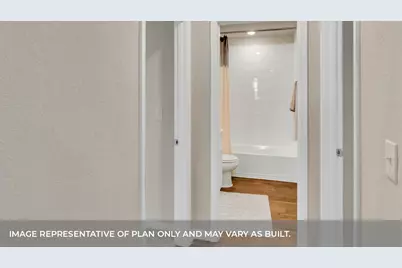 128 Southridge Trail, Marble Falls, TX 78654 - Photo 17