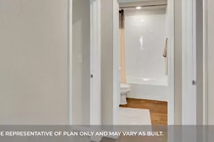 128 Southridge Trl, Marble Falls, TX 78654 - Photo 17