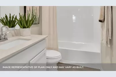 128 Southridge Trail, Marble Falls, TX 78654 - Photo 19