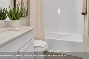 128 Southridge Trl, Marble Falls, TX 78654 - Photo 19