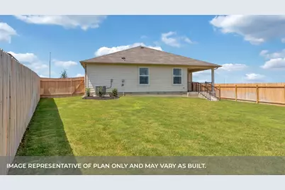 128 Southridge Trail, Marble Falls, TX 78654 - Photo 27