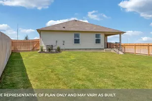 128 Southridge Trl, Marble Falls, TX 78654 - Photo 27