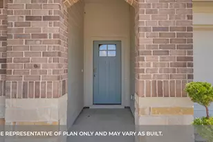 128 Southridge Trl, Marble Falls, TX 78654 - Photo 3