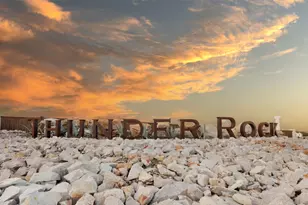 128 Southridge Trl, Marble Falls, TX 78654 - Photo 29