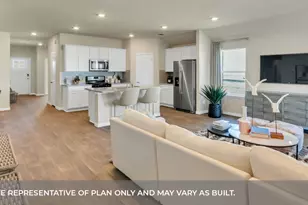 128 Southridge Trl, Marble Falls, TX 78654 - Photo 15