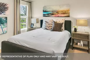 128 Southridge Trl, Marble Falls, TX 78654 - Photo 19