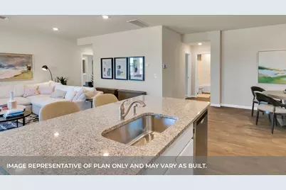 128 Southridge Trail, Marble Falls, TX 78654 - Photo 13