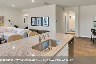 128 Southridge Trl, Marble Falls, TX 78654 - Photo 13