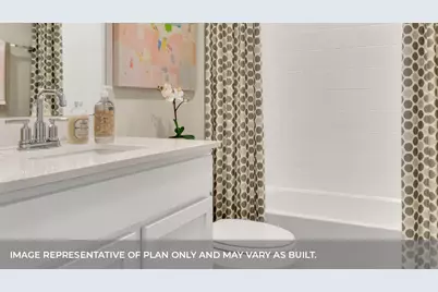 128 Southridge Trail, Marble Falls, TX 78654 - Photo 7