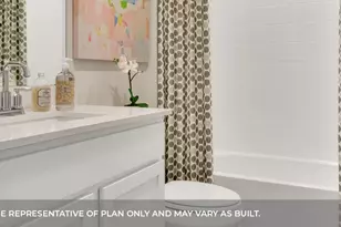 128 Southridge Trl, Marble Falls, TX 78654 - Photo 7