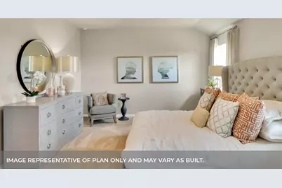 128 Southridge Trail, Marble Falls, TX 78654 - Photo 23