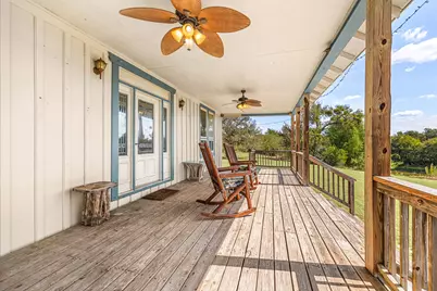550 County Road 471, Thrall, TX 76578 - Photo 7