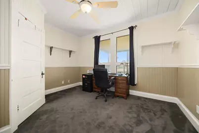 550 County Road 471, Thrall, TX 76578 - Photo 19