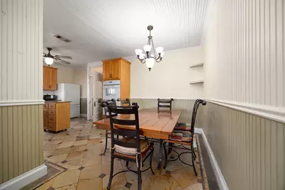 550 County Road 471, Thrall, TX 76578 - Photo 13