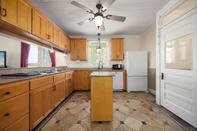 550 County Road 471, Thrall, TX 76578 - Photo 15