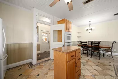550 County Road 471, Thrall, TX 76578 - Photo 17