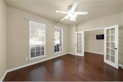 7608 Black Mountain Drive, Austin, TX 78736 - Photo 5