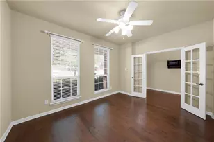 7608 Black Mountain Dr, Austin, TX 78736 - Photo 5