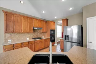 7608 Black Mountain Dr, Austin, TX 78736 - Photo 3