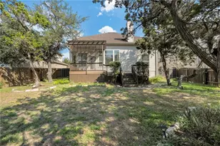 7608 Black Mountain Dr, Austin, TX 78736 - Photo 13
