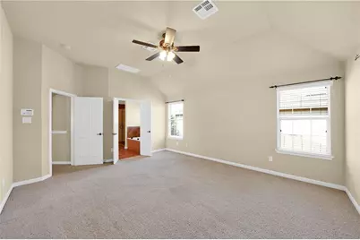 7608 Black Mountain Drive, Austin, TX 78736 - Photo 9
