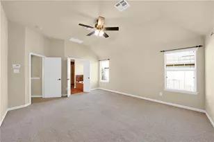 7608 Black Mountain Dr, Austin, TX 78736 - Photo 9