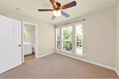 7608 Black Mountain Drive, Austin, TX 78736 - Photo 11