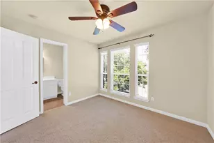 7608 Black Mountain Dr, Austin, TX 78736 - Photo 11