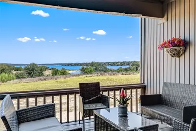 239 Venture Boulevard S, Point Venture, TX 78645 - Photo 15