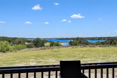 239 Venture Boulevard S, Point Venture, TX 78645 - Photo 33