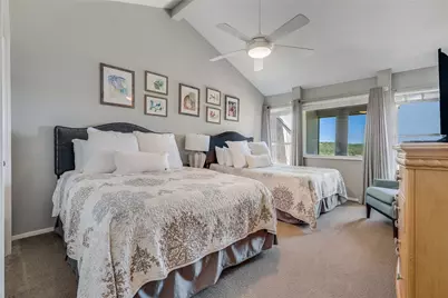 239 Venture Boulevard S, Point Venture, TX 78645 - Photo 23