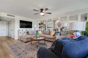 239 Venture Blvd S, Point Venture, TX 78645 - Photo 9