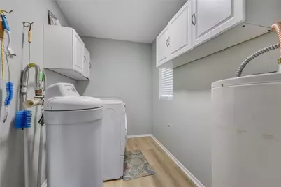 239 Venture Boulevard S, Point Venture, TX 78645 - Photo 21