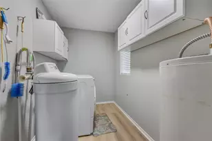 239 Venture Blvd S, Point Venture, TX 78645 - Photo 21