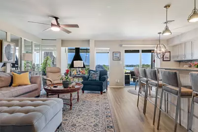 239 Venture Boulevard S, Point Venture, TX 78645 - Photo 7
