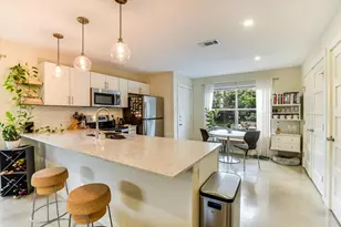 1501 Cinnamon Path, Austin, TX 78704 - Photo 1
