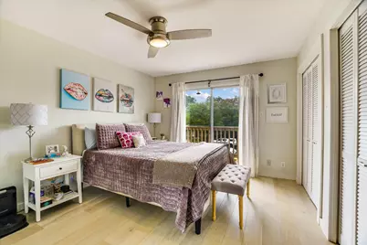 1501 Cinnamon Path #A & B, Austin, TX 78704 - Photo 19